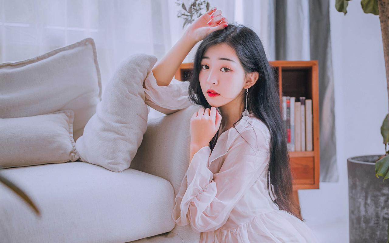 欧美日韩二区三区不国产一区二区三区四区五区在线|国产99久久久久久宅男|99re热视频精品首页|视频二区三区国产情侣在线|亚洲日本一区二区不卡|亚洲 国产 欧美在线|亚洲一二三中文字幕视频|暑期文旅好戏连台 多地精彩活动点亮夏日生活